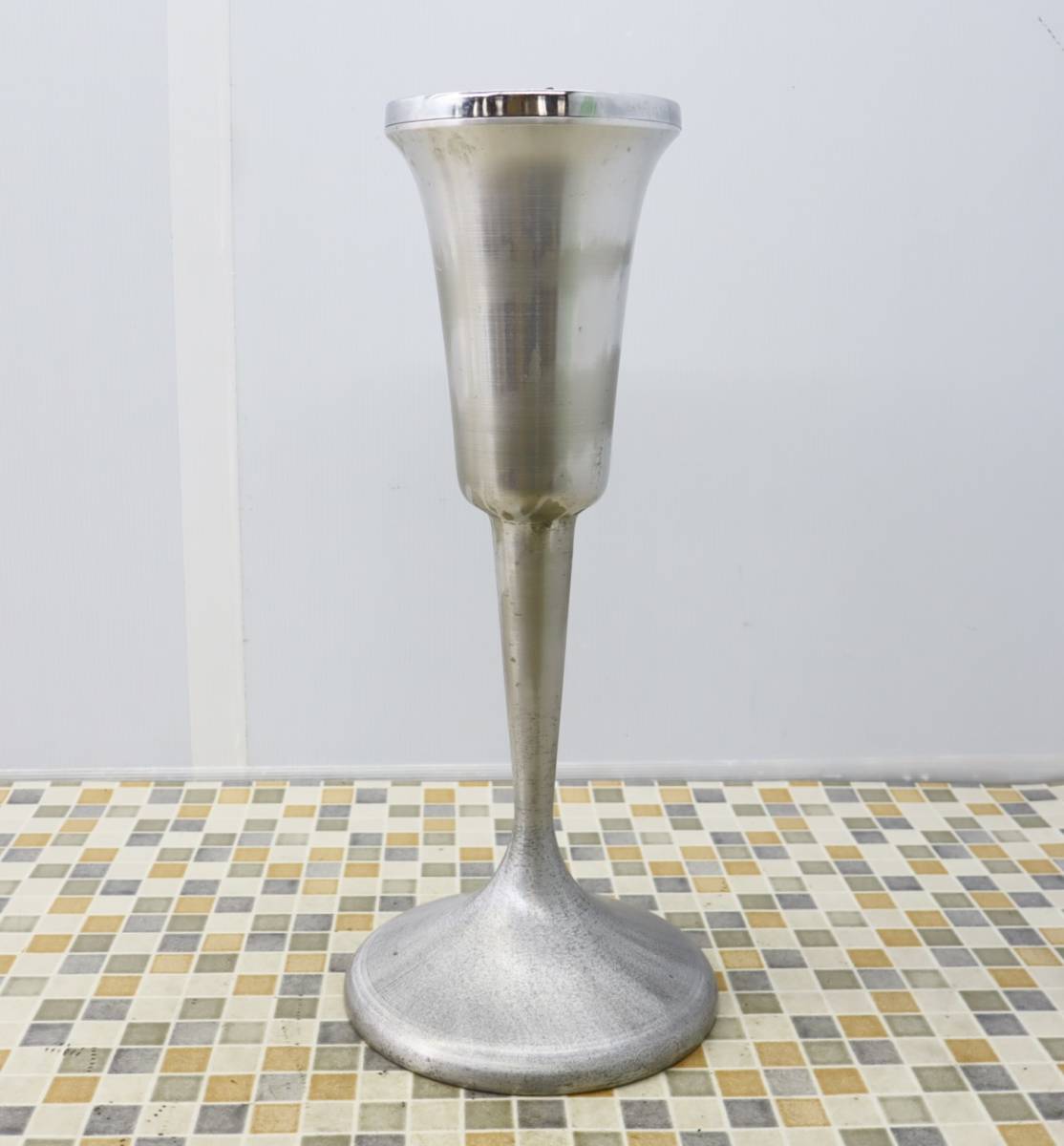 SevenStars オリジナル モルタル卓上灰皿 SevenStars オリジナル