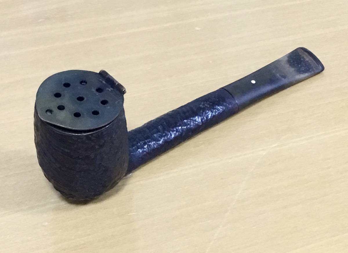 日本 Etsy pipe Yahoo!オークション 2026年最新Yahoo!オークション 