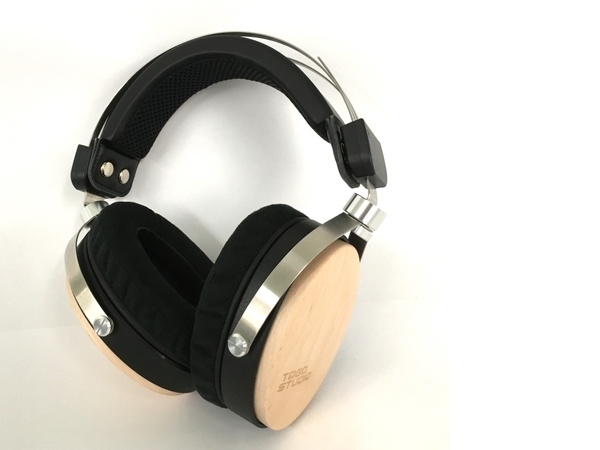 TAGO STUDIO 「T3-01」 Japanese TAGO STUDIO TAKASAKI T3-01 モニター