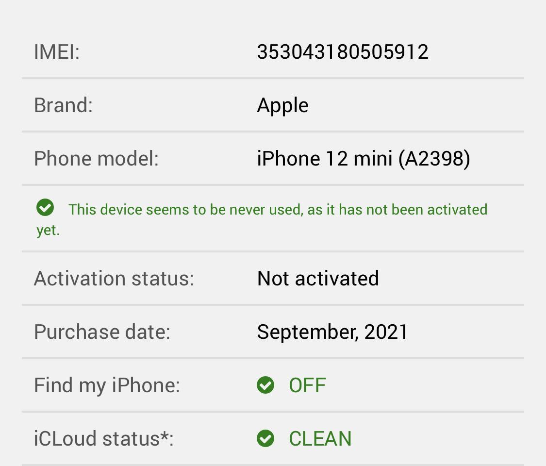 新品未開封 iphone12 mini 64GB 赤 (PRODUCT)RED プロダクト 新品未開封 iphone12 mini 64GB 赤 (PRODUCT)RED プロダクト