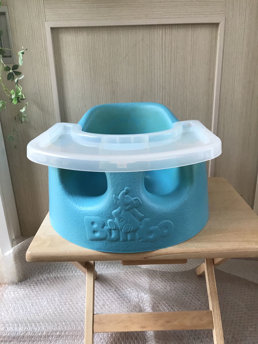 バンボ Bumbo ベビーチェア ベビーソファ イス 椅子赤ちゃん全国送料無料！