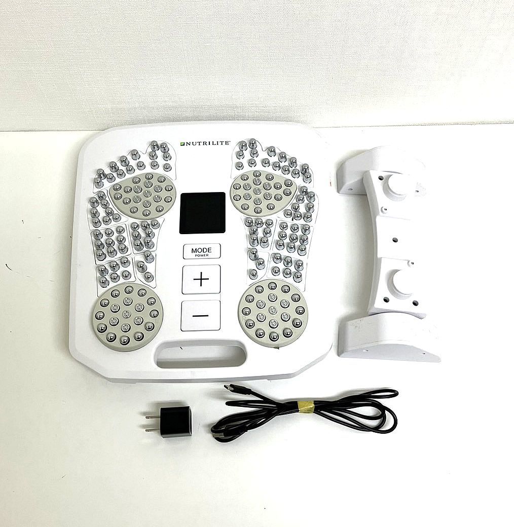 専用です。、Amway NUTRILITE 家庭用美容器 メディカラダ ウォーク 専用です。、Amway NUTRILITE 家庭用美容器 メディカラダ ウォーク