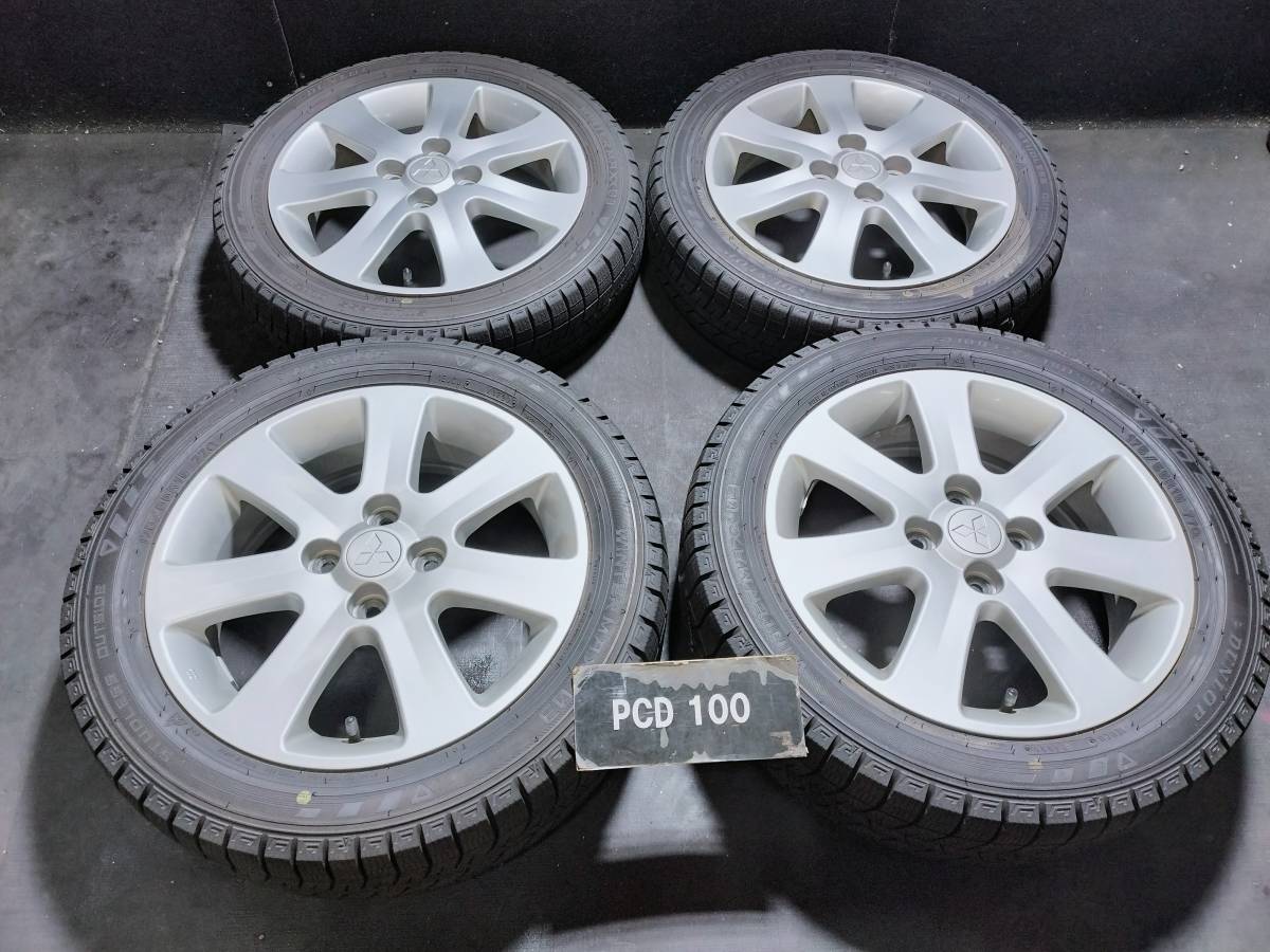 スタッドレスタイヤ 145/65R15 175/55R15 三菱 アイ、i、i-MiEV スタッドレスタイヤ 145/65R15 175/55R15 三菱 アイ、i、i-MiEV
