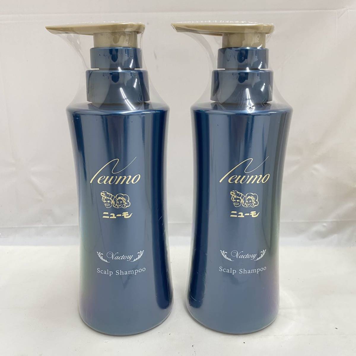新品 KEWTOPIA キュートピア ヒアロワン 美容液ジェル 50g HYALO ONE