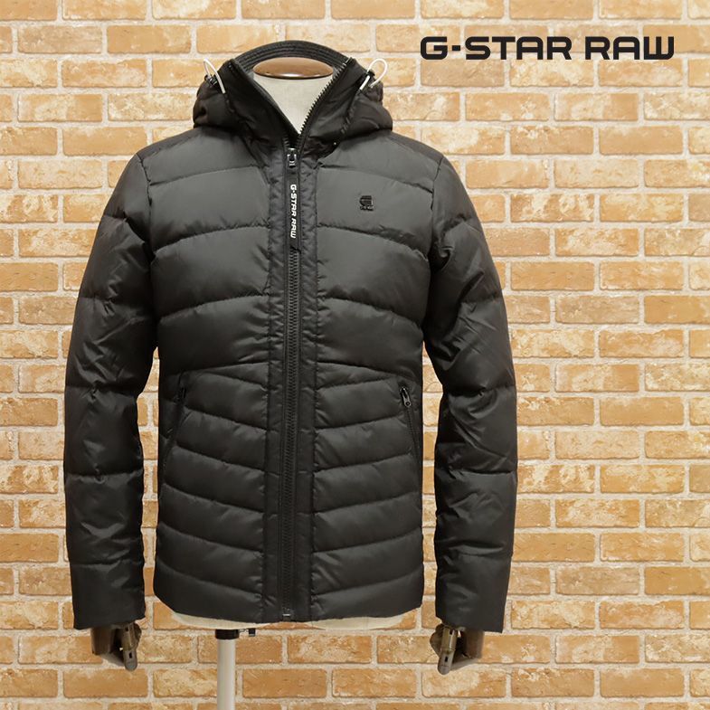 G-STAR 大きいサイズと大きい服のメンズ通販ビッグエムワン大きい RAW 
