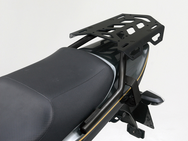 デイトナ マルチウイングキャリア ZRX1200DAEG 75674