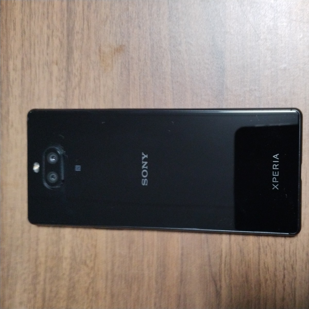 SIMフリー☆Apple iPhoneXs 64GB ゴールド 中古品 本体のみ