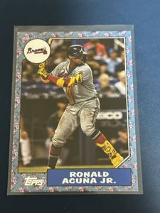 topps Japan EditionのYahoo!オークション(旧ヤフオク!)の相場・価格を