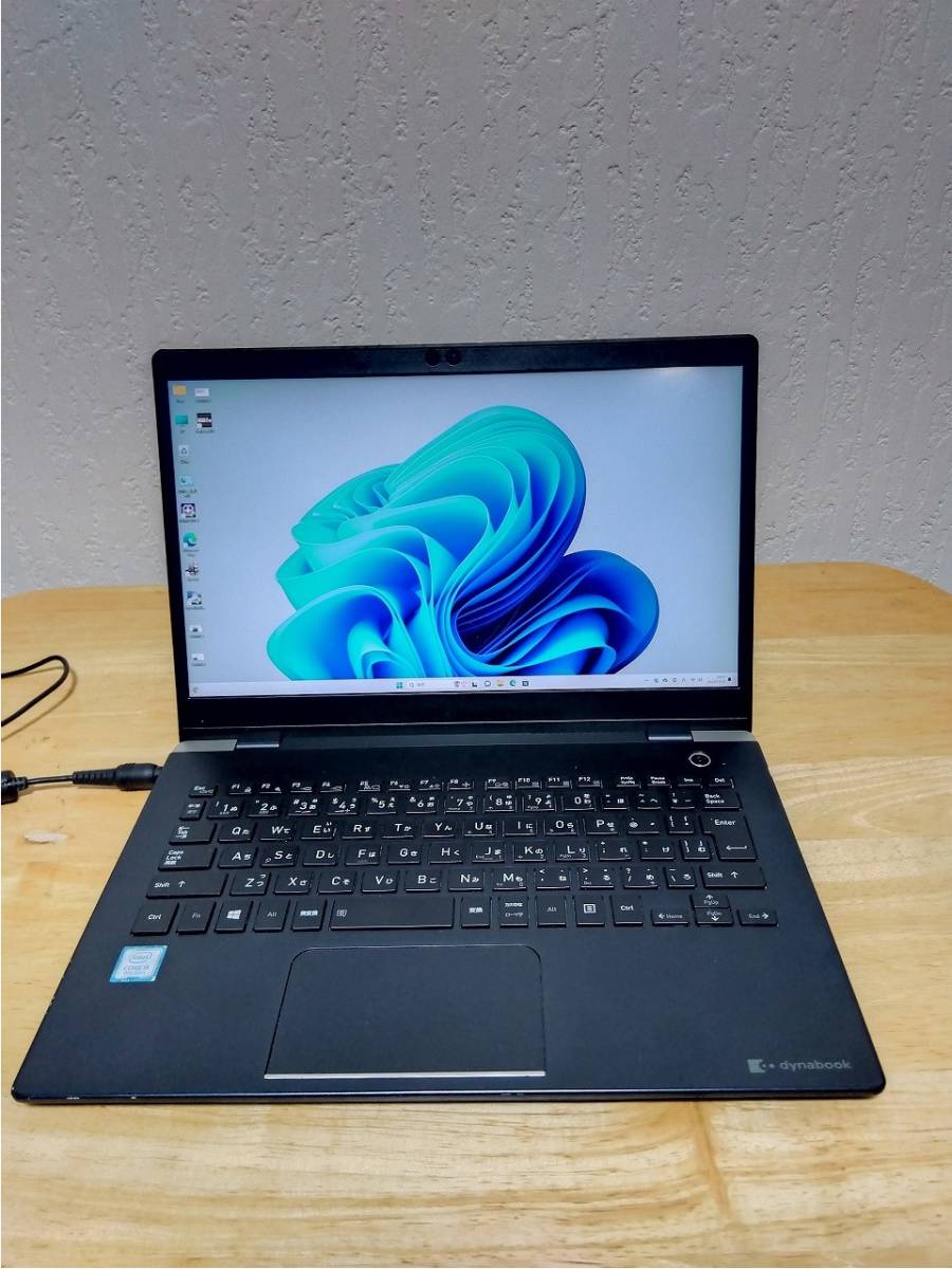 ソ46 Fujitsu 富士通 パソコン本体 D587/RX FMVD30013P Core i5 7500