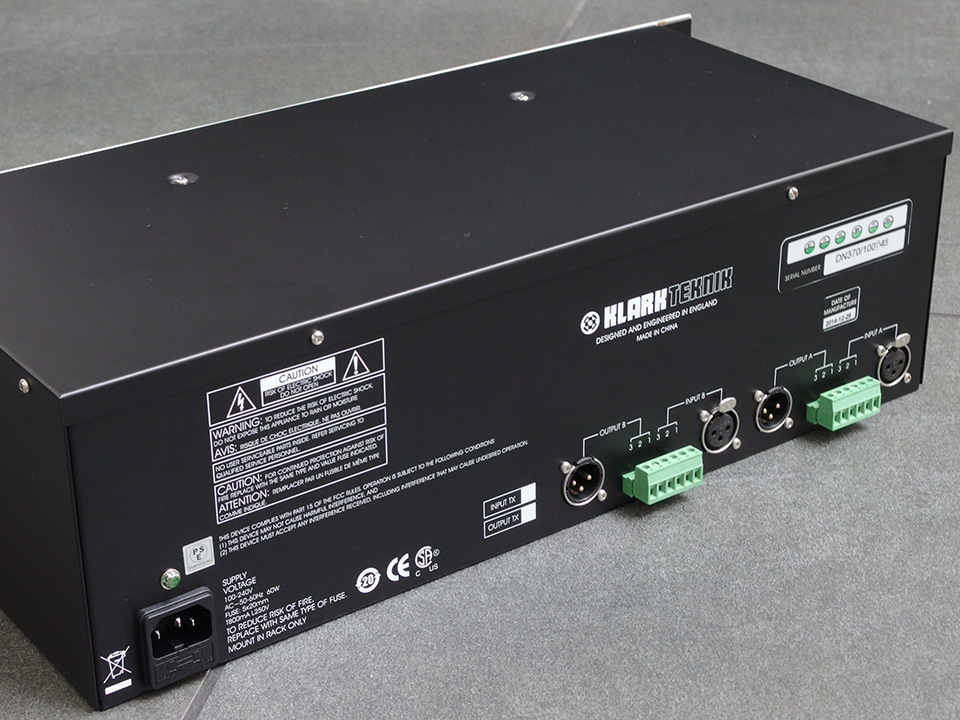 カーオーディオ BELTEK SE400 7バンドイコライザー スペアナ 品 当時物
