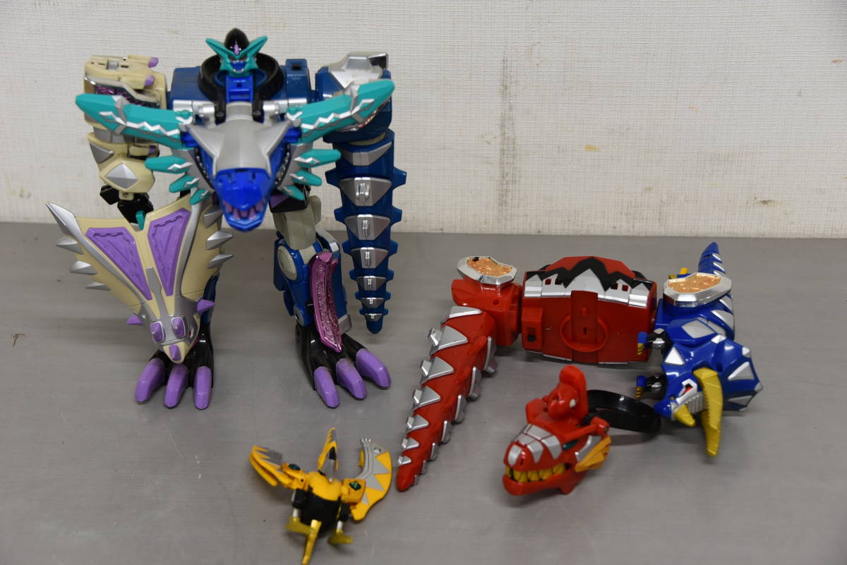 赤字超特価，低価 KAIJIN x One up. メカゴジラ MK2