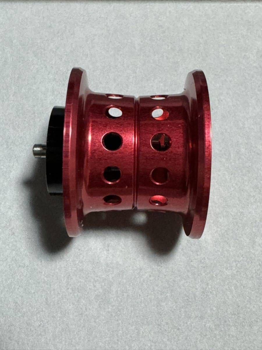 KTF バーサタイルフィネススプール KAHEN ダイワ Ver1 34mm 【公式通販】