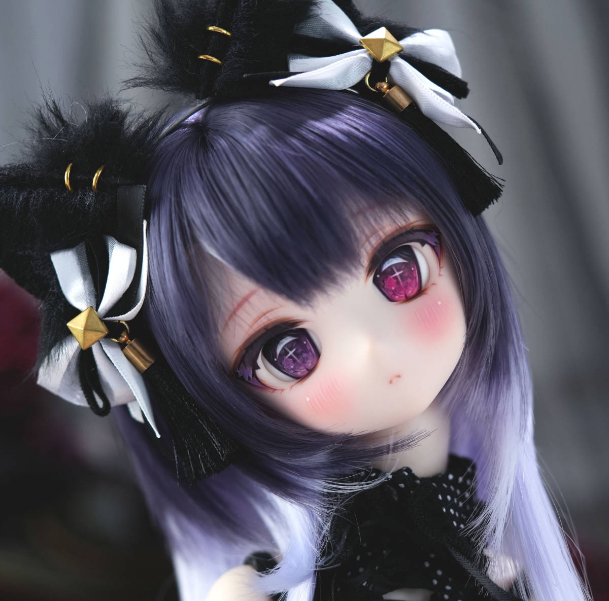 DDH-28 カスタムヘッド セミホワイト肌 - Yahoo!オークション SW肌 DDH