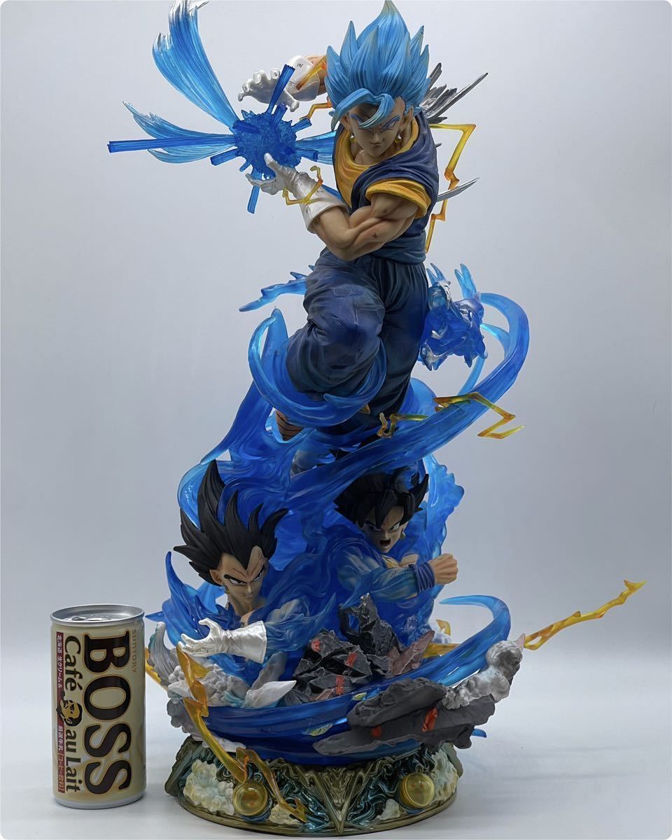 【魂ウェブ限定】S.H.Figuarts ベジータ ドラゴンボール改 506183/T4B」 ドラゴンボール超 一番くじ ドラゴンボール EXTREME