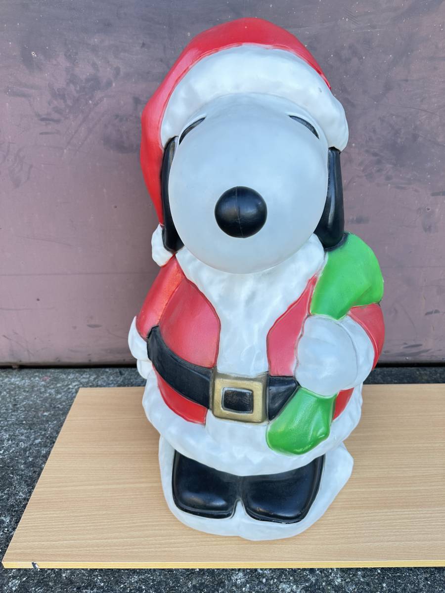 未使用☆デアゴスティーニ つくってあつめるスヌーピー＆フレンズ