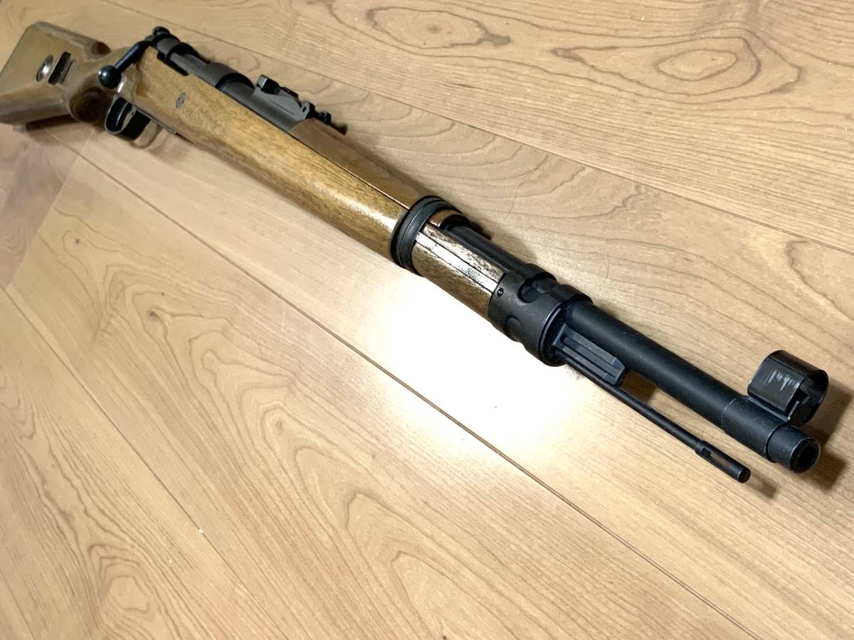 バイク 【液状ガスケット同封】ZGJAPAN マフラーホンダ