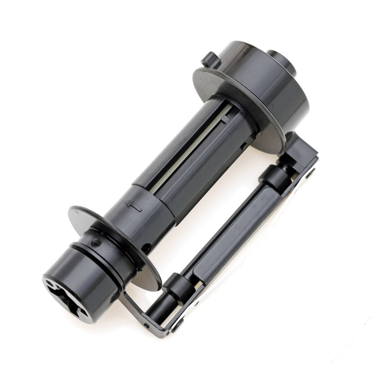 Mamiya 7 7II 135 Panoramic Adapter Kit AD701 –