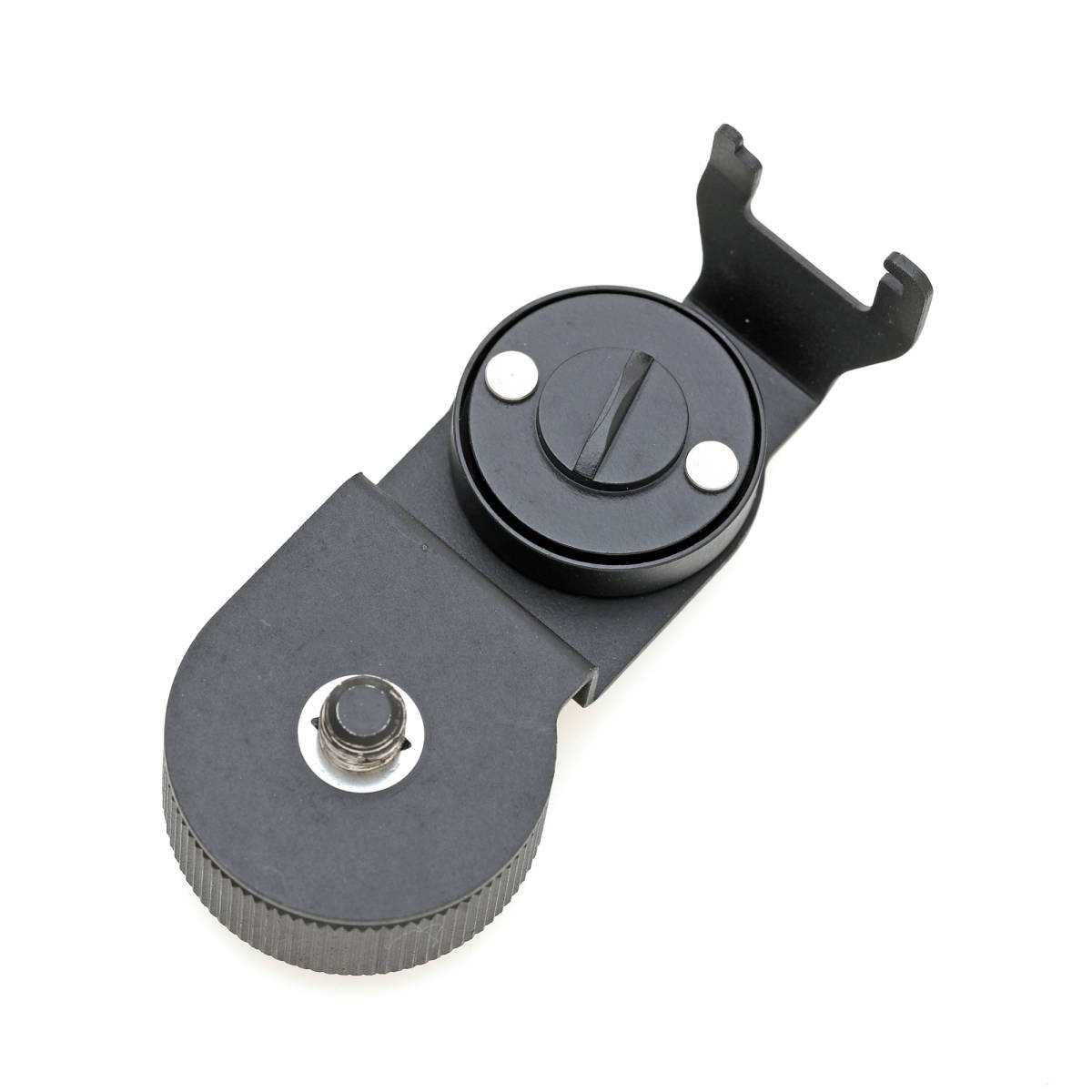 Mamiya 7 7II 135 Panoramic Adapter Kit AD701 –