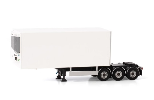 低価，高品質 WSI 1/50 LZV DOLLY 03-2044(建設車両、作業車)｜売買されたオークション情報、yahooの商品情報をアーカイブ公開 - オークファン 建設車両、作業車