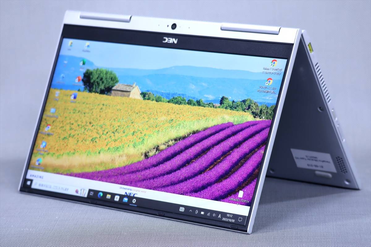 フードゥー・ムーンの下で フードゥー・ムーンの下で ドクター・ジョン