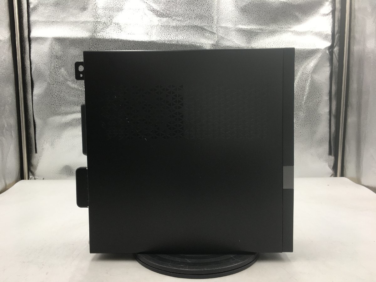 ♪△【DELL デル】デスクトップPC/Core i5 7400(第7世代)/HDD 1TB Vostro