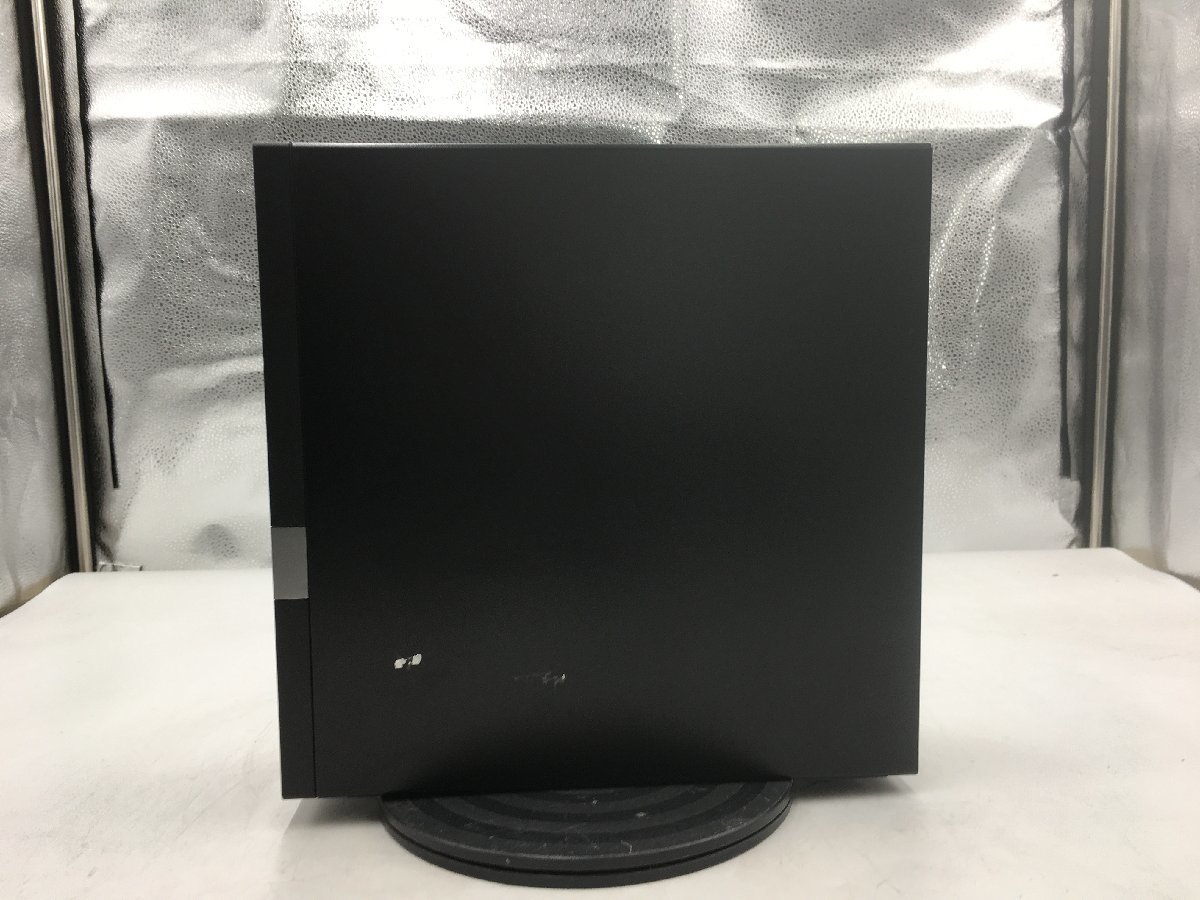 ♪△【DELL デル】デスクトップPC/Core i5 7400(第7世代)/HDD 1TB Vostro