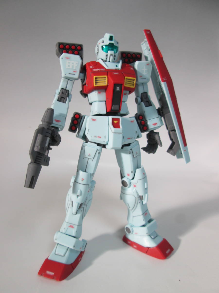 1円〜 一番くじ 機動戦士ガンダム ガンプラ2021 ラストワン賞 メガ
