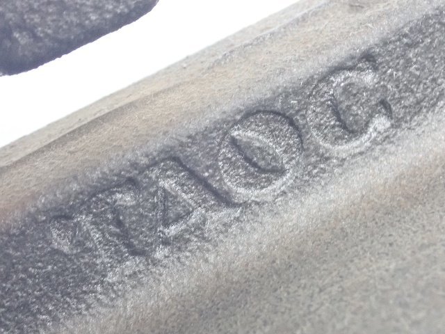 TAOC スピーカースタンド タオック SPB-300DH スピーカーベース SPB