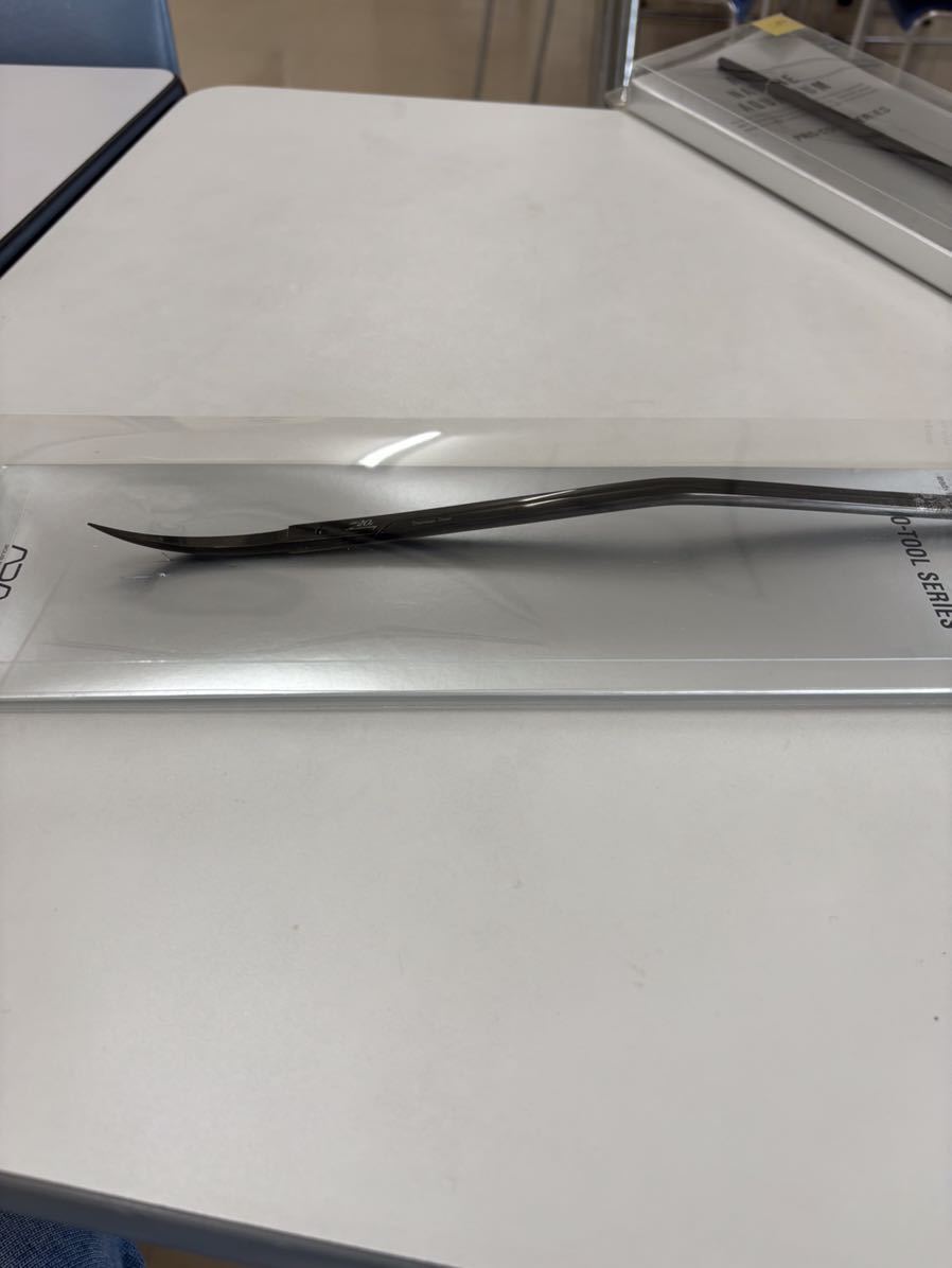 ADA限定品アクアリウムメンテナンス アマノ ADA メンテナンスツール