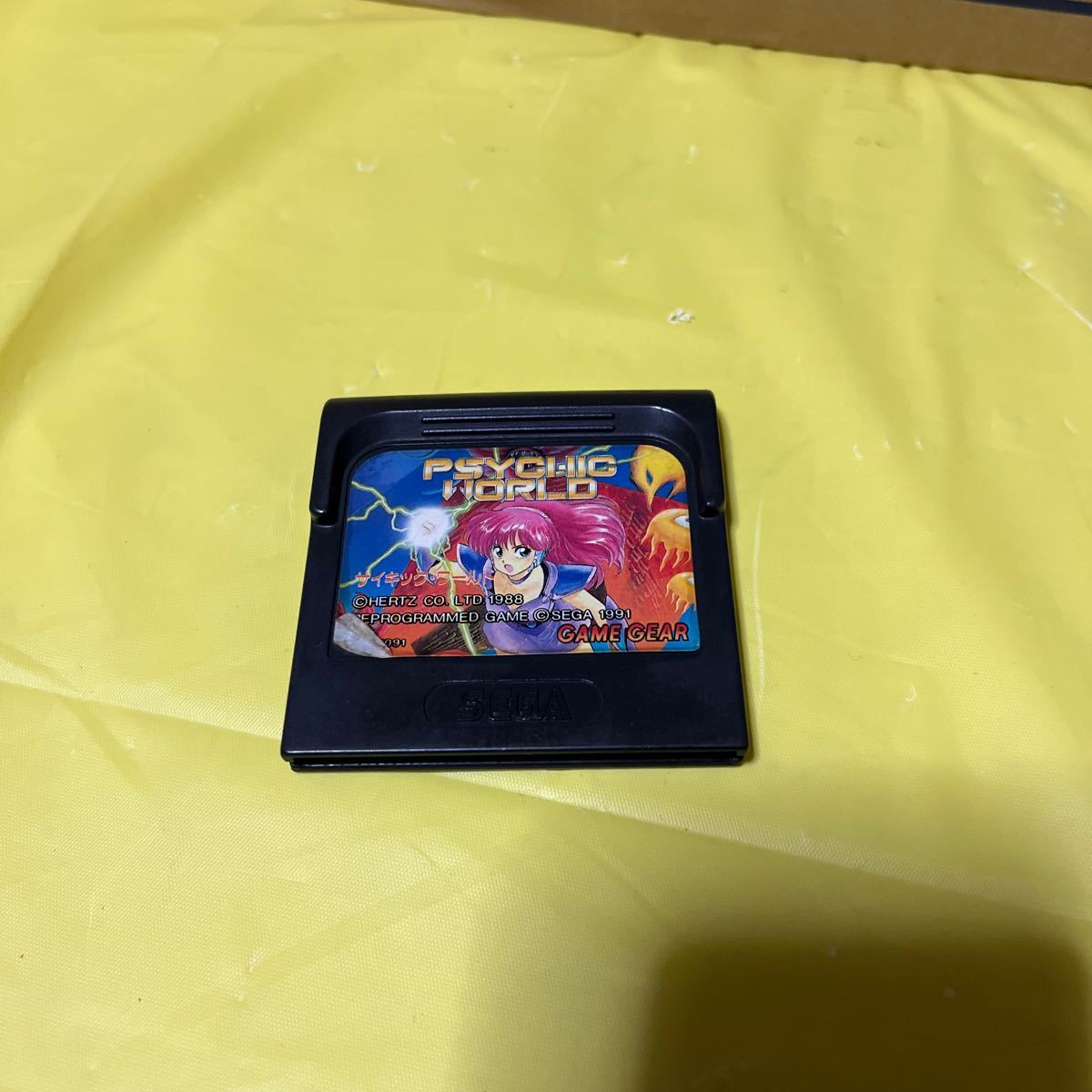 2UPJ-99511440]ランクル70系(HZJ77HV)右前オーバーフェンダー 中古