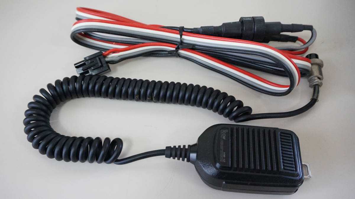 阿*雄様 IC-275 トランシーバー 144MHz 【公式通販】