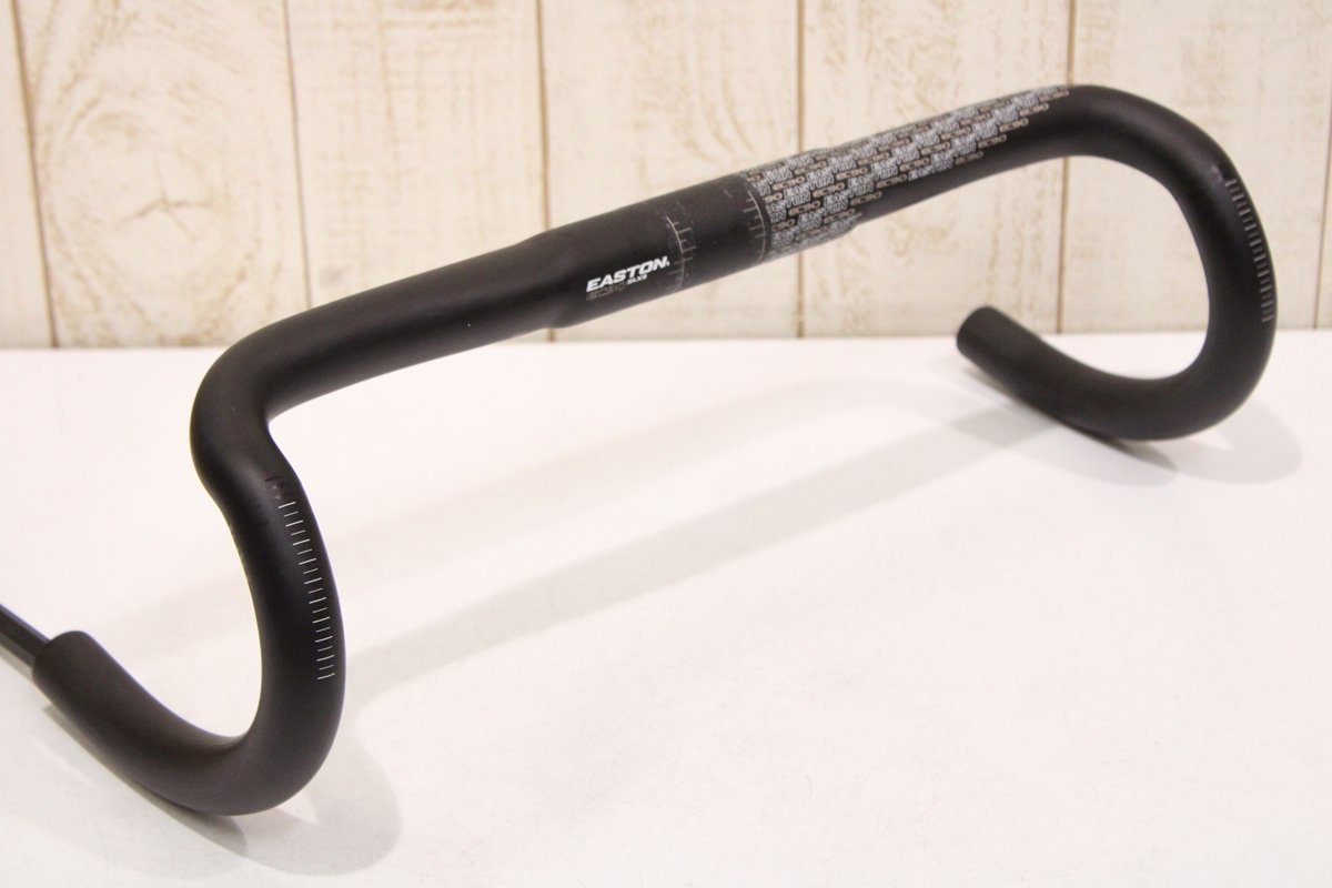 ★EASTON イーストン EC90 SLX3 カーボンドロップハンドル 400mm(C-C) 超美品
