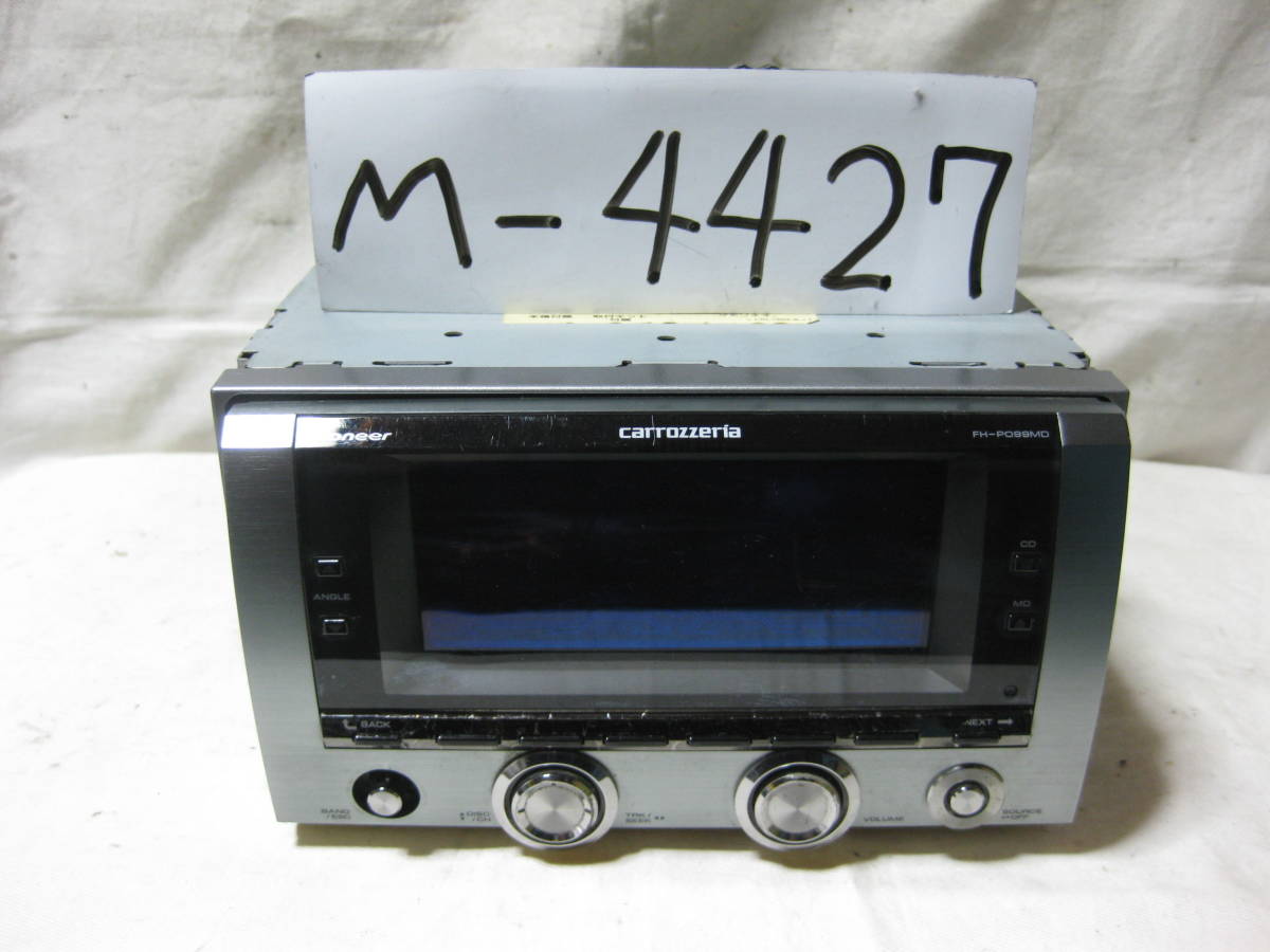 g1075033663.1