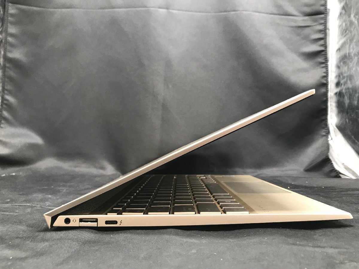 ENVY HP 0 ⁄ | Envy · for Core Hp envy ジャンクHP and eBay 13-ba