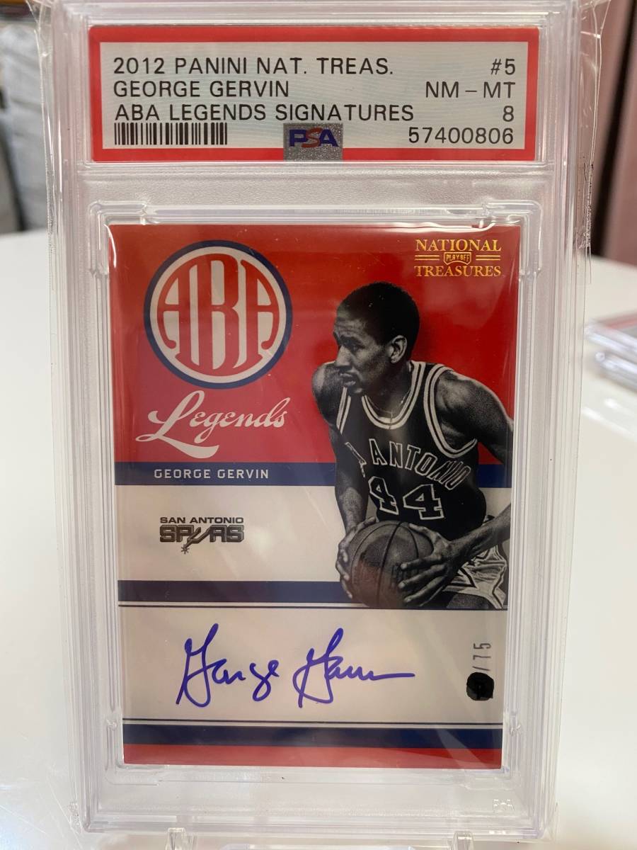 2019-20 Panini NBA Prizm auto 渡邊雄太 PSA 2019 PANINI PRIZM 渡邊雄太 CHOICE PRIZM 渡邊雄太 NBA 2019-20
