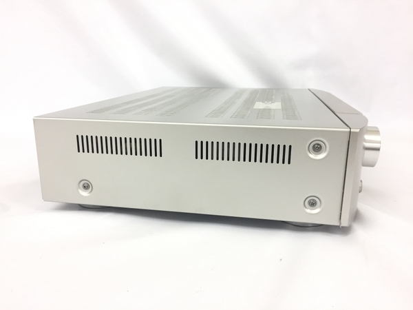 Marantz PM6005 プリメインアンプ 2013年製 音響機材 マランツ 中古