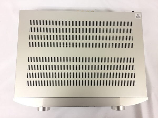 Marantz PM6005 プリメインアンプ 2013年製 音響機材 マランツ 中古