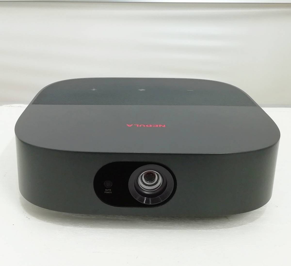 anker nebula vega portable プロジェクター 【公式通販】