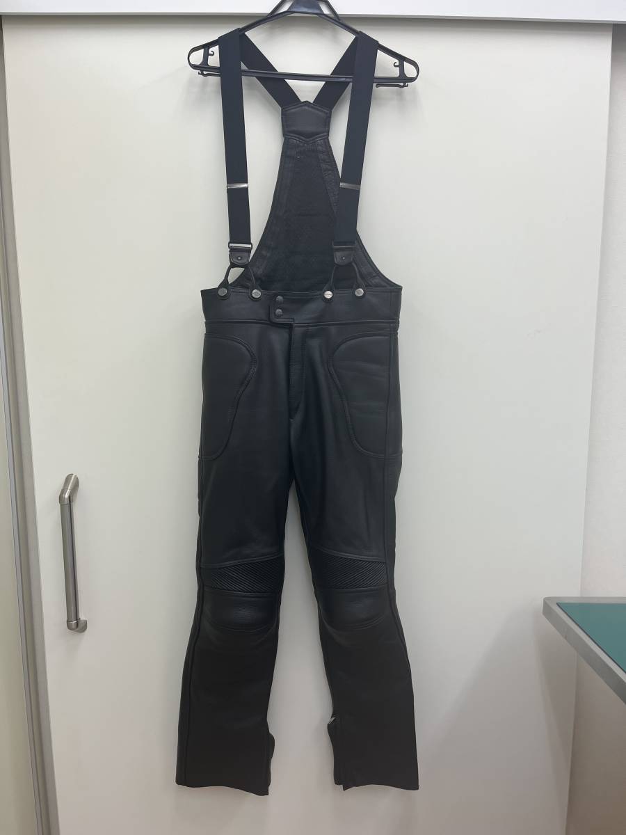 KADOYA カドヤ デフュージョンパンツ Size M