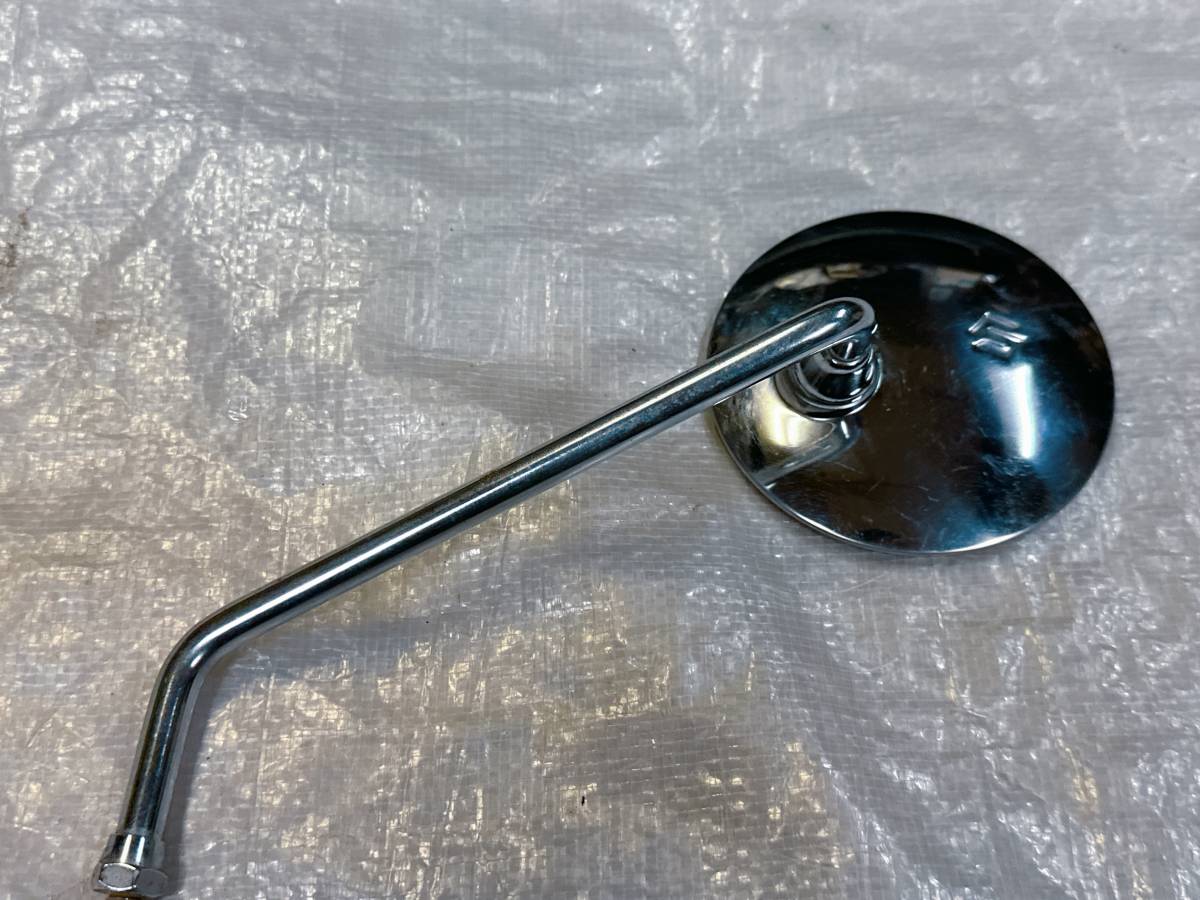 2026年最新Yahoo!オークション 左右セット ミラー 純正 ミラーの中古品 