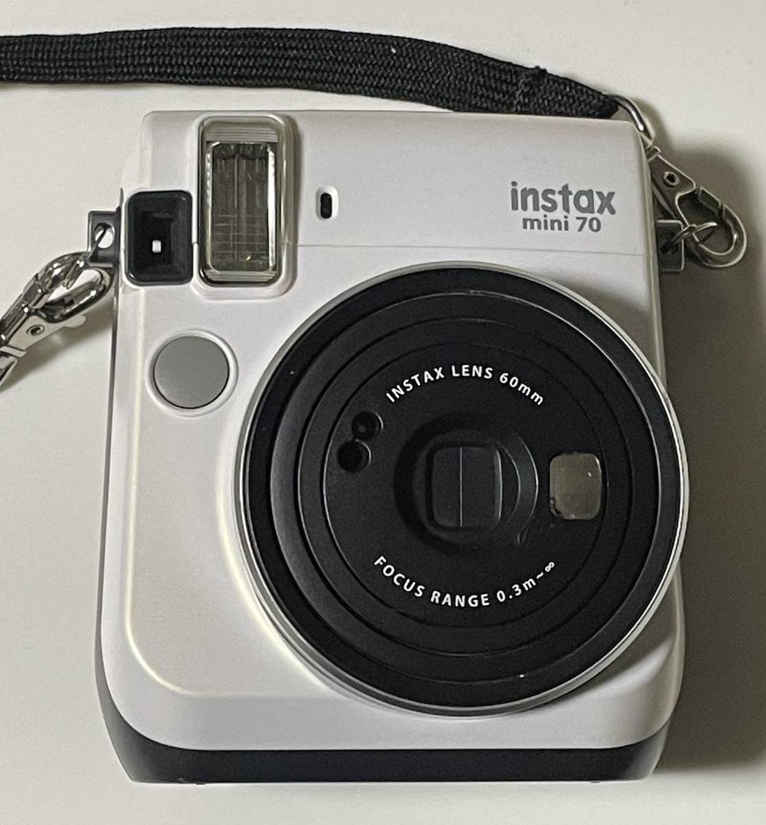 FUJI FILM INSTAX MINI 70まとめ(ジャンク品） チェキ” instax