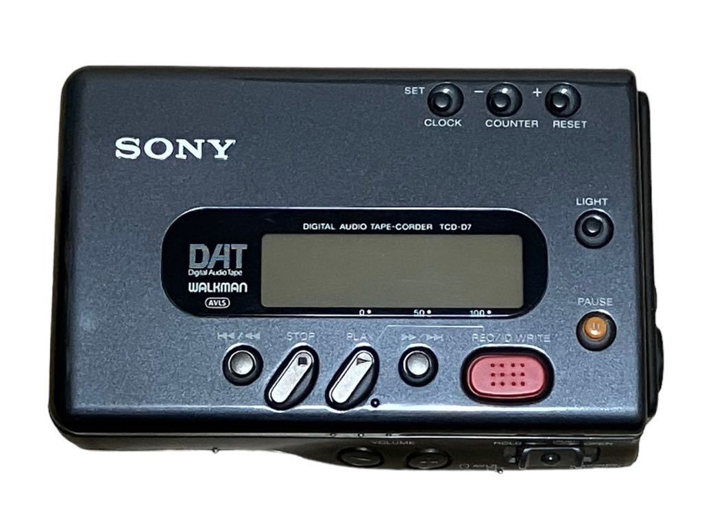 パナソニック RQ-S75 カセットプレーヤー【通電確認済み】 【公式通販】