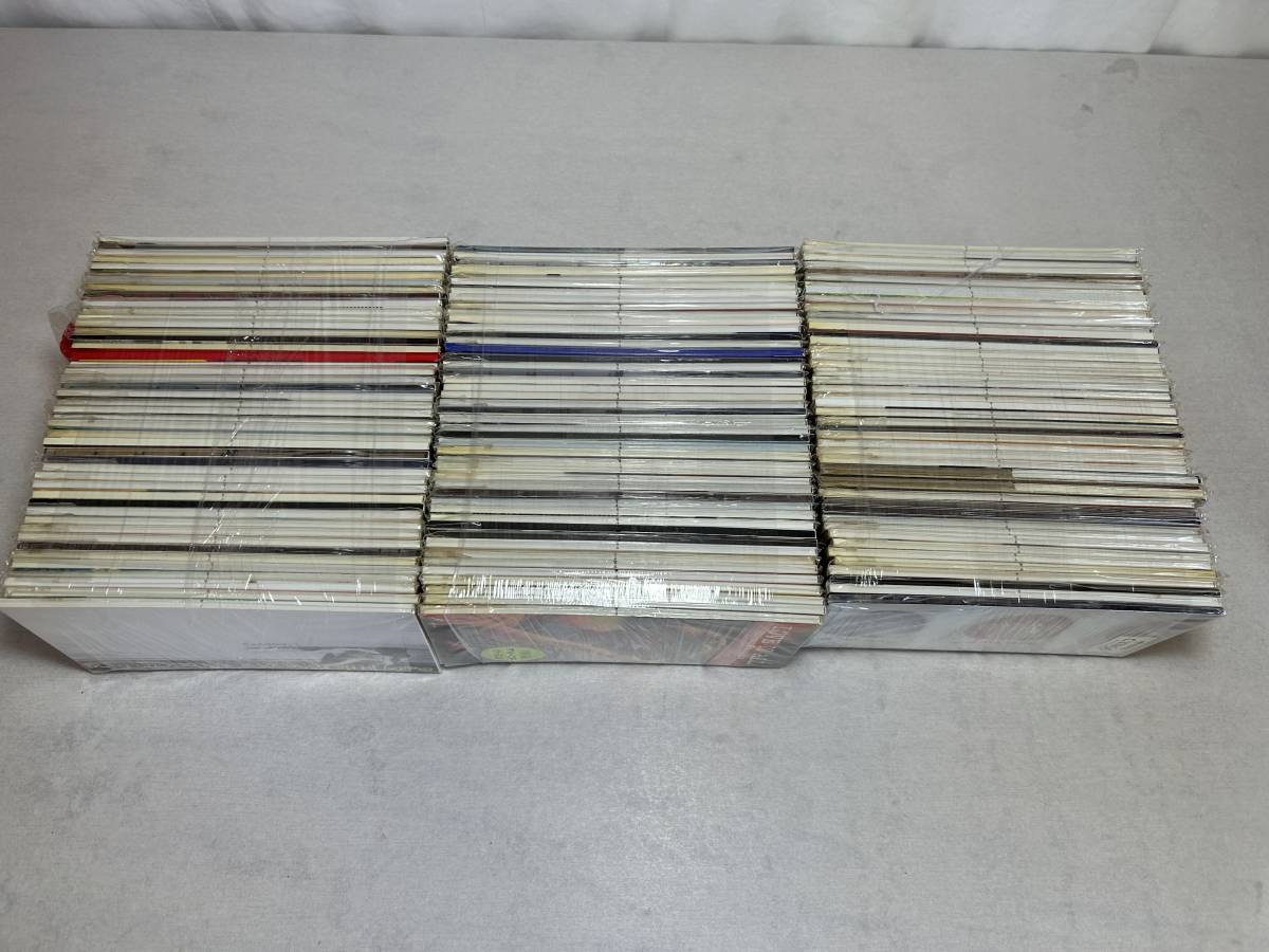 8cm CD プラケース cd -8cm 2026年最新Yahoo!オークション まとめて