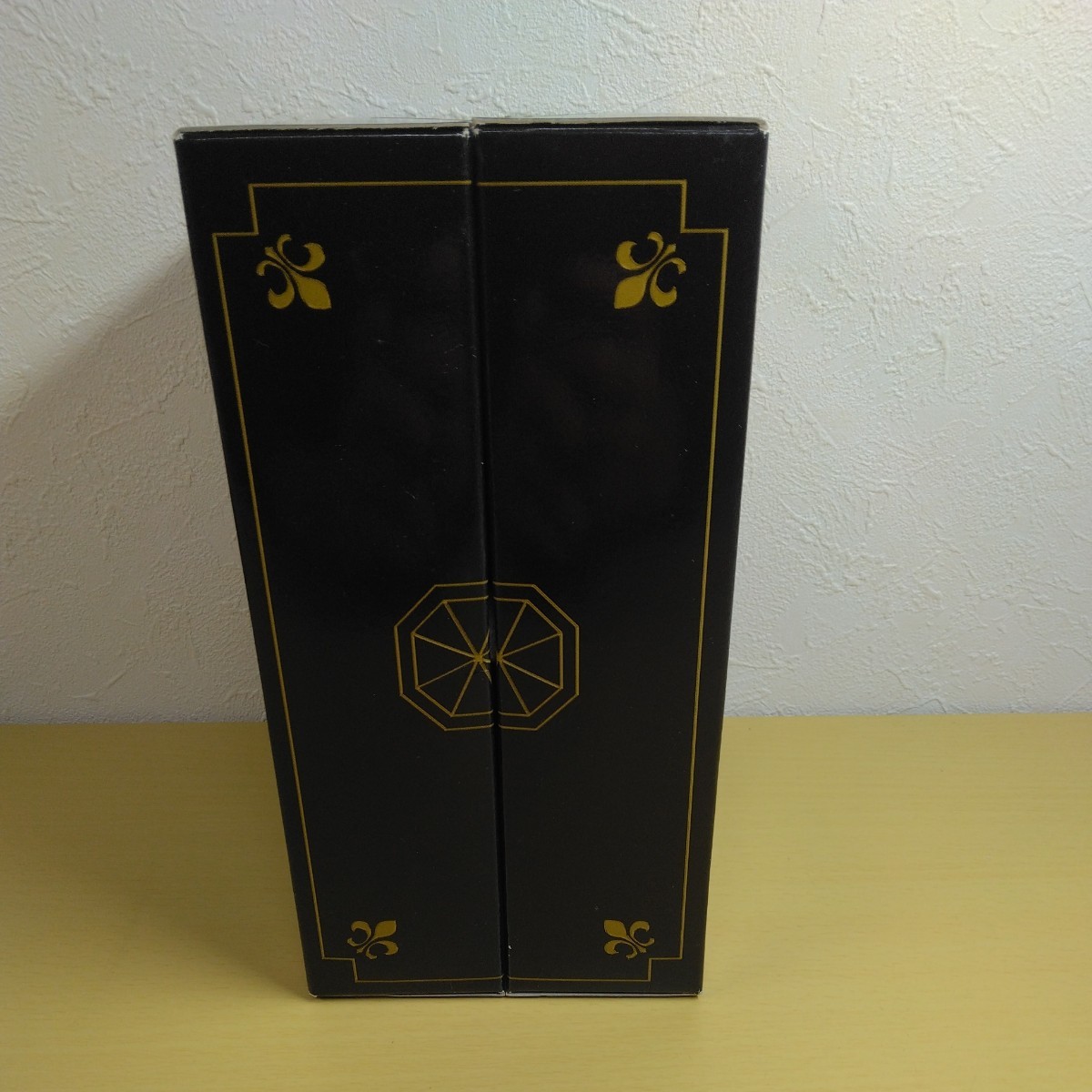 【99999→88888円】激レア　聖闘士星矢　キグナス　氷河　ゴールドクロス 99999→88888円激レア聖闘士星矢キグナス氷河ゴールドクロス