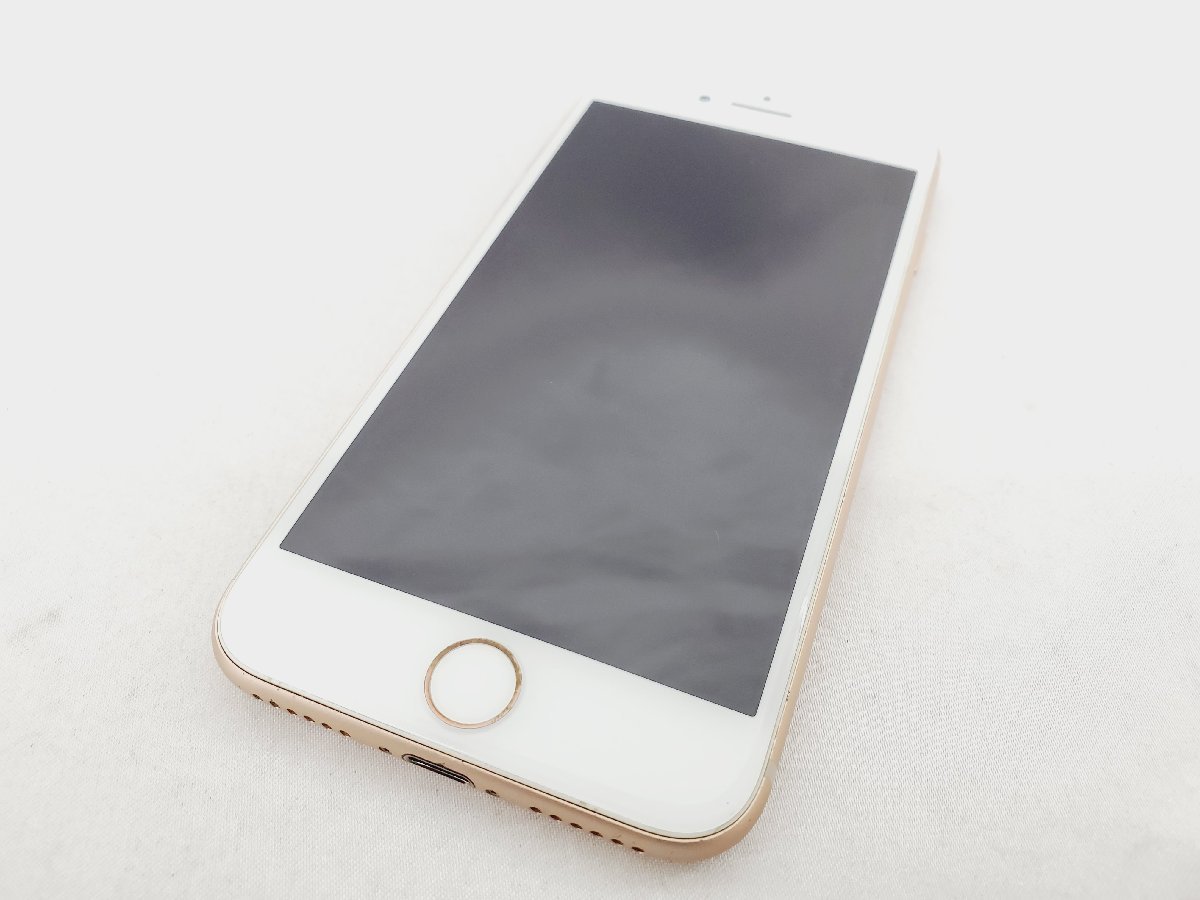 ドコモ Apple スマートフォン iPhone 1円～中古品docomo 0 docomo