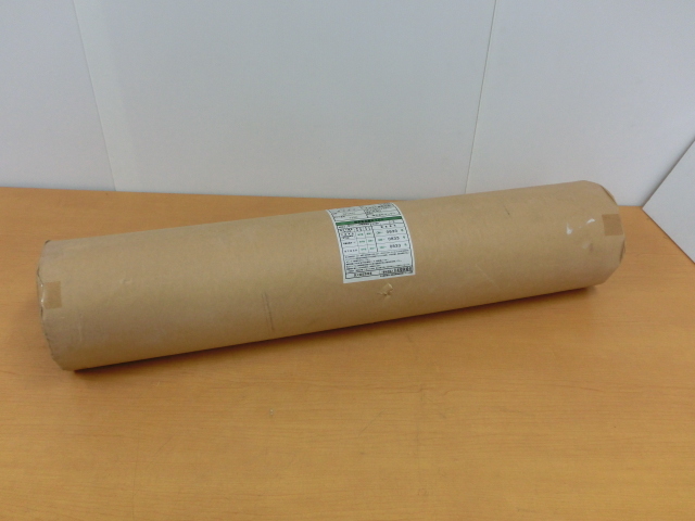 11454P◎SANGETSU サンゲツ SP2857 92cm×50m クロス 壁紙 壁材 DIY リフォーム ホワイト系◎未使用