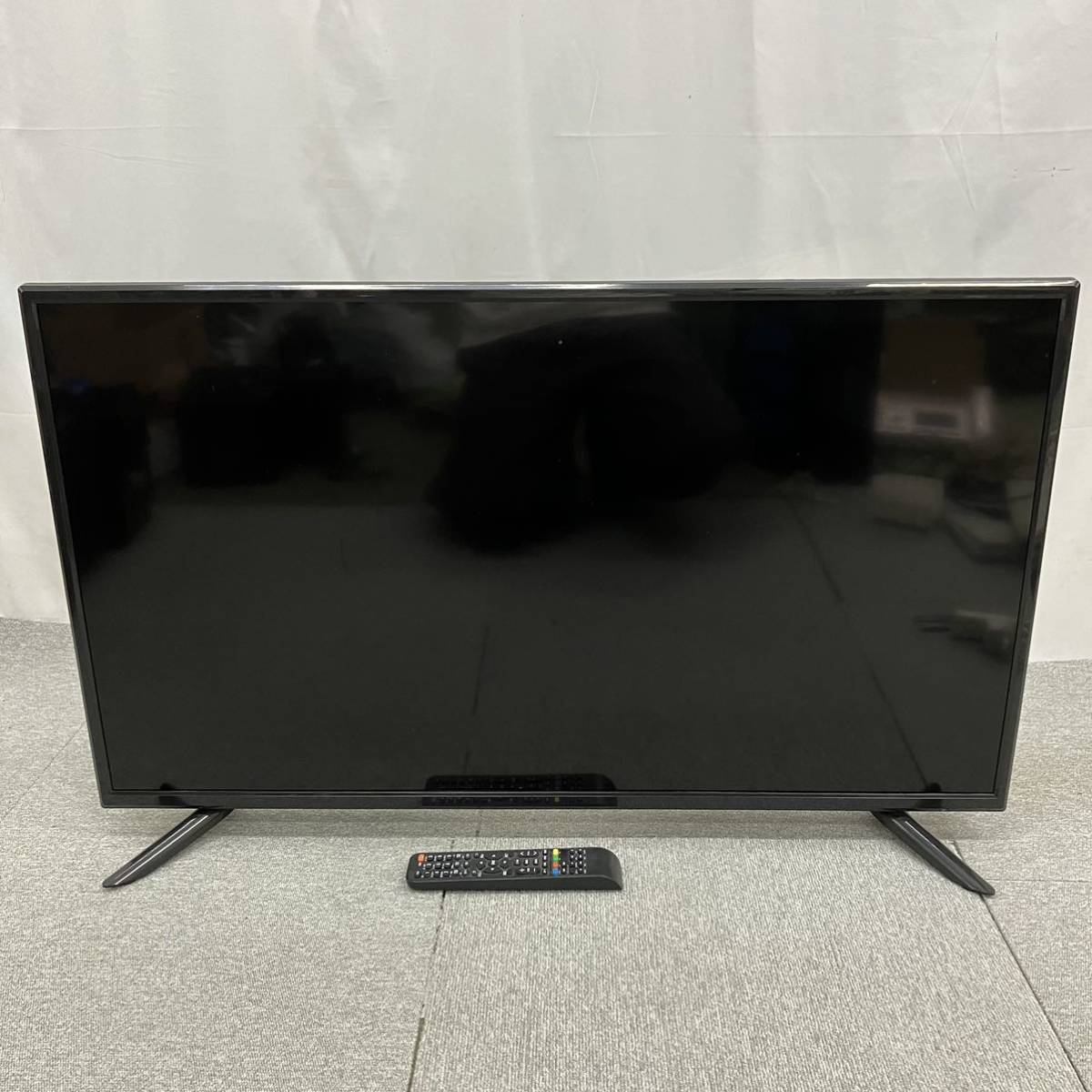28V型デジタルハイビジョン液晶テレビLE-2810TS