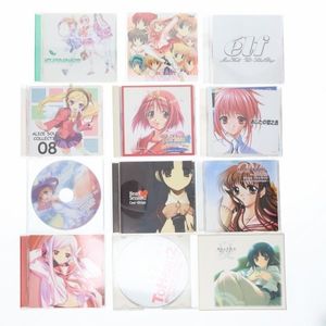 schooldaysのYahoo!オークション(旧ヤフオク!)の相場・価格を見る