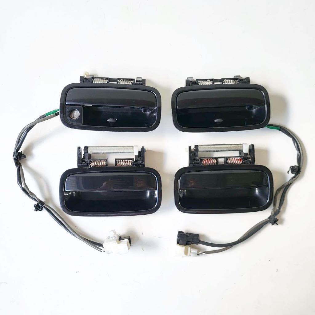 最新作，送料無料 MH22S ワゴンR スズキ アウターハンドル ZJ3/ブルーイッシュブラックパール 左右セット(サイド)｜売買されたオークション情報、yahooの商品情報をアーカイブ公開 - オークファン スズキ用