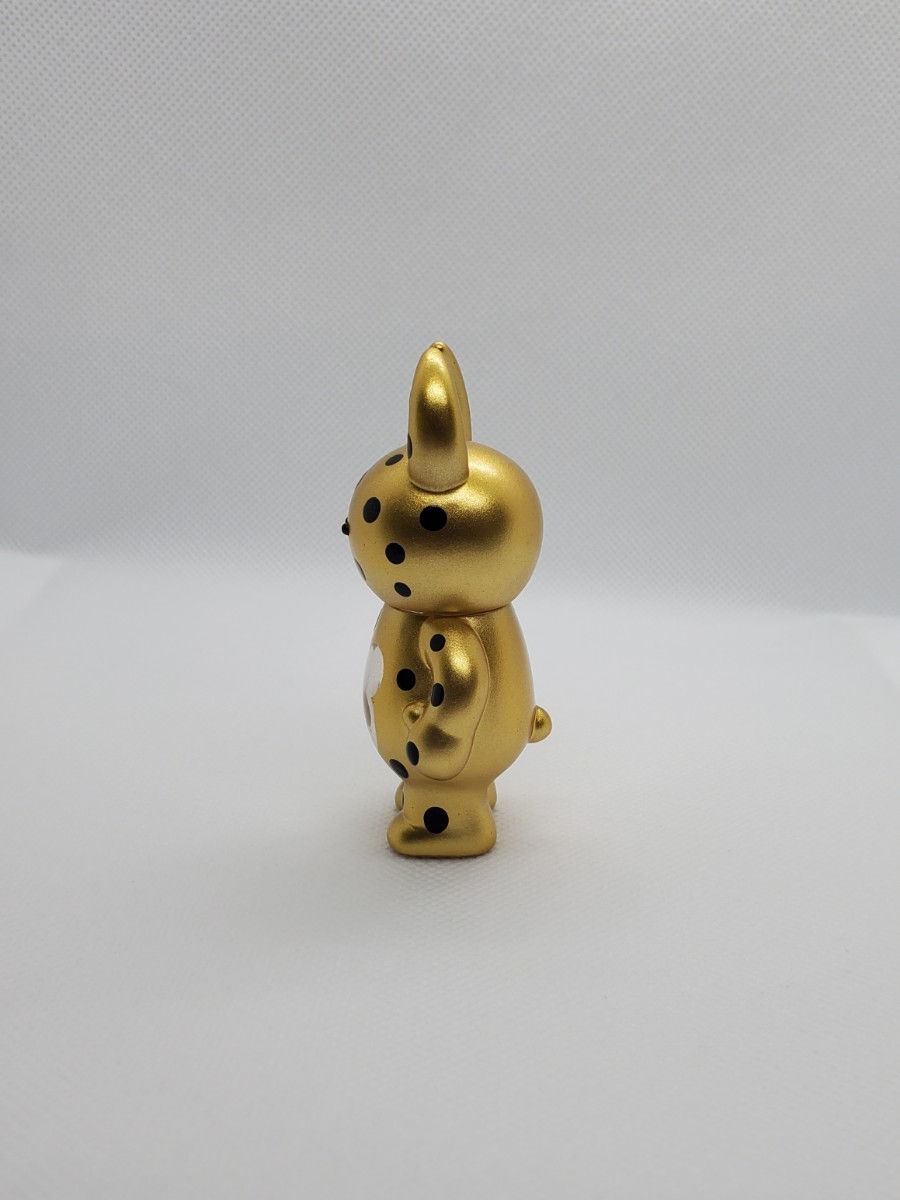 新品 FORTINE UAMOU フォーチュンウアモウ マット 3点 レア品 FORTUNE